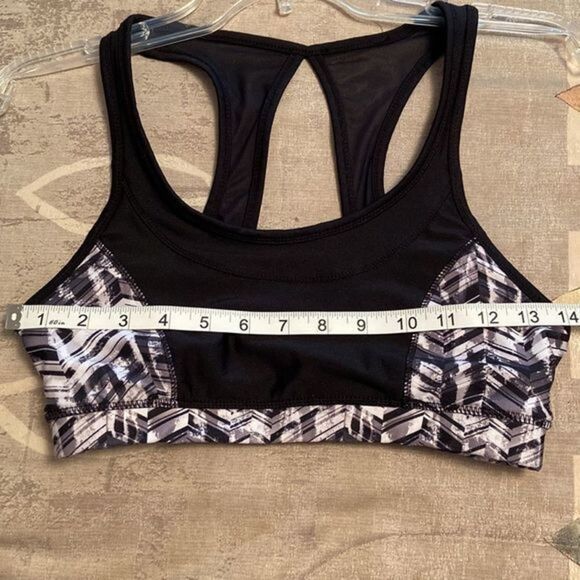 🔥3-$10🔥 KYODAN SPORTS BRA - Picture 4 of 8